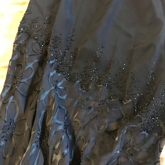 Cache - Picture 8 of 9